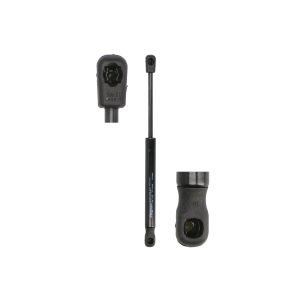 Mola pneumática, mala/compartimento de carga MAGNUM TECHNOLOGY MGS9020