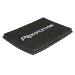 Filtro de placa de ar (inserção) PIPERCROSS PP1533