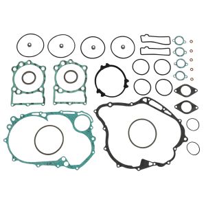 Kit de juntas do motor ATHENA P400485850900