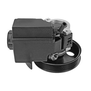 Hydrauliikkapumppu, ohjaus MEYLE 514 631 0007