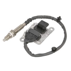Sensor de NOx, conversor catalítico de NOx VITESCO AAA9033040077