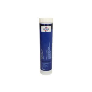 Lagerfett FUCHS RENOLIT FEP 2 400g