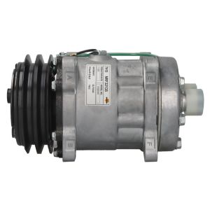 Klimakompressor NRF 32135