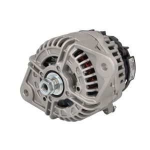 Gerador de corrente rotativo BOSCH 1 986 A00 934