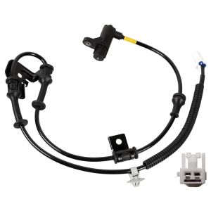 Sensor do ABS BLUE PRINT ADBP710056