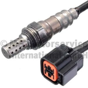 Sensor Lambda PIERBURG 7.02604.73.0