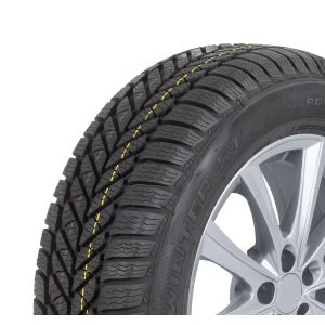 Neumáticos de invierno KELLY Winter ST 175/65R14 82T