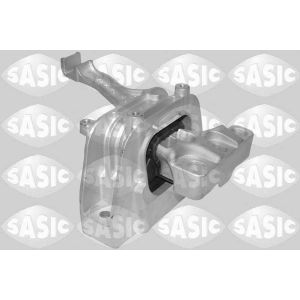 Rolamento, motor SASIC 2706539