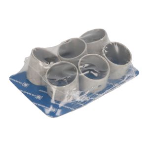 Casquilho de rolamento, biela KOLBENSCHMIDT 77878690