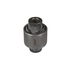 Suporte/rolamento da suspensão da roda MOOG VO-SB-7914