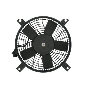 Ventilador, arrefecimento do motor NRF 47469