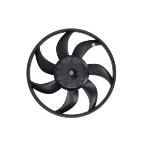 Ventilador, arrefecimento do motor THERMOTEC D8X030TT