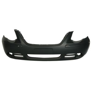 Para-choques BLIC 5510-00-0913901TP