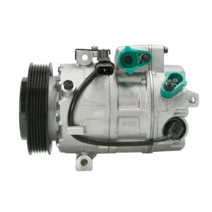 Klimakompressor MAHLE KLIMA ACP 462 000P