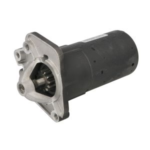 Starter RIVOLV RIV710575