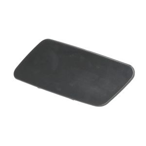Scheinwerferreinigung, Waschanlageblende BLIC 5513-00-9586915P