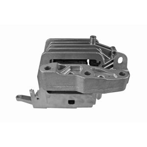 Rolamento, motor VAICO V20-4998