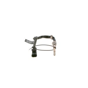 Abgastemperatursensor BOSCH 0 986 259 116