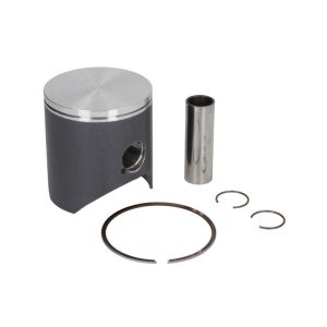 Piston ATHENA S4F05400015A