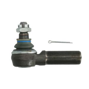 Spurstangenkopf TRW JTE2402