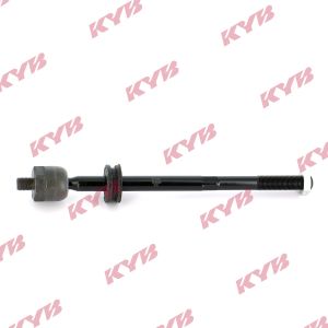 Spoorstang KYB KRE4026