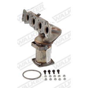 Catalizador WALKER 28845
