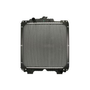 Arrefecedor do motor THERMOTEC D7AG765TT