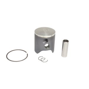 Piston ATHENA S4F05400002A