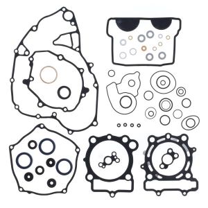 Kit de juntas ATHENA P400250900071