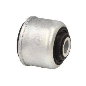 Rolamento, braço de controlo transversal FAG 829 0109 10
