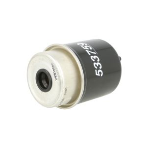 Filtro de ar WIX FILTERS 33759