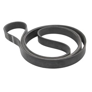 Cinto com várias nervuras em V OPTIBELT 1002687AP