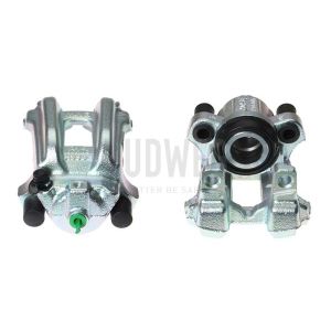 Bremssattel BUDWEG 345046