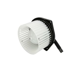 Ventilador da cabina NRF 34222