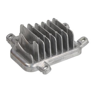 Appareil de commande VEMO V10-73-0670
