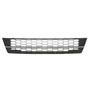 Para-choques, grelha de ventilação BLIC 6502-07-7535921P