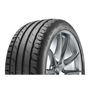 Neumáticos de verano KORMORAN Ultra High Performance 225/45R18 XL 95Y
