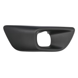 Grelha de ventilação, para-choques BLIC 6502-07-0538912P