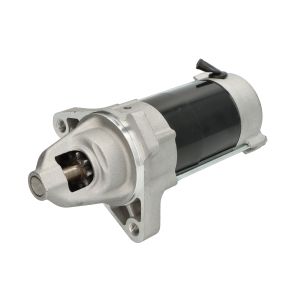 Motor de arranque HC-CARGO CAR116776