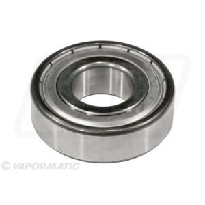 Palier hydaulique VAPORMATIC VPG5039