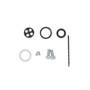 Robinet d'essence ALL BALLS AB60-1217