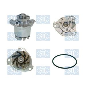 Vattenpump SIL PA847