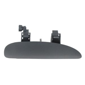 Puxador da porta, Componente BLIC 6010-09-026404P