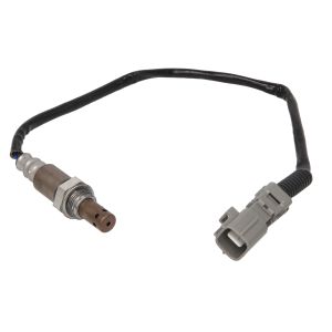 Sonda lambda DELPHI ES21499-12B1