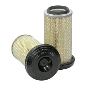 Filtro aria SF SL8492