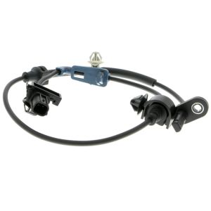 Sensor de velocidad, ABS VEMO V26-72-0134
