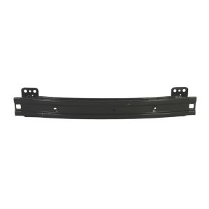 Suporte, para-choques BLIC 5502-00-2013940P