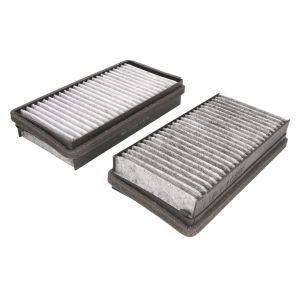 Cabinefilter USA XC15471CAT