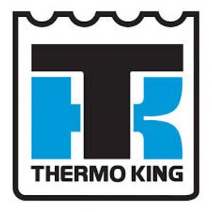 THERMO KING