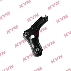 Suspensão da roda KYB KSC5856